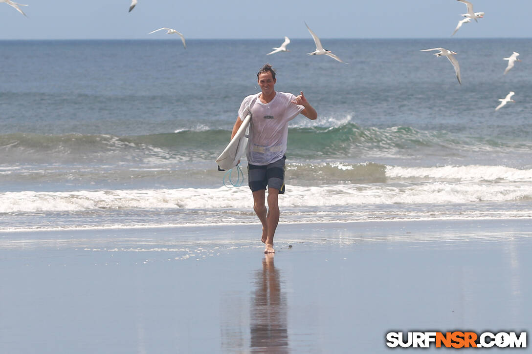 Nicaragua Surf Report - Report Photo 02/12/2024  11:14 PM 