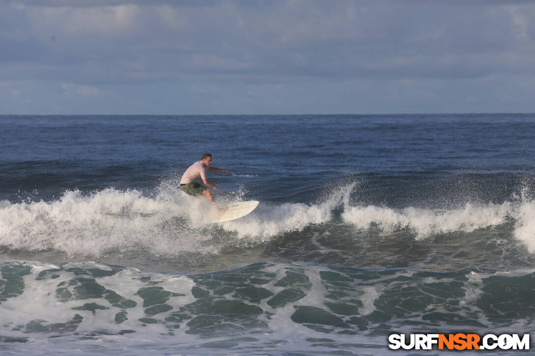 Nicaragua Surf Report - Report Photo 06/27/2024 12:24 PM