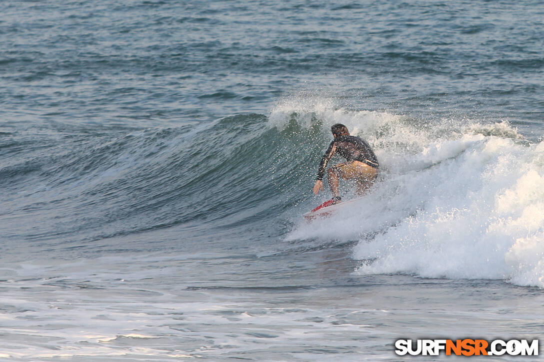 Nicaragua Surf Report - Report Photo 04/26/2024  9:38 PM 