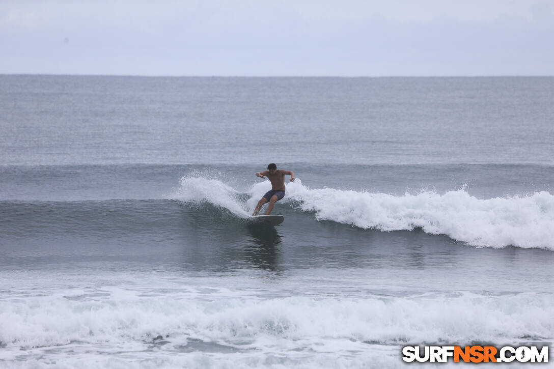 Nicaragua Surf Report - Report Photo 06/26/2024 3:37 PM