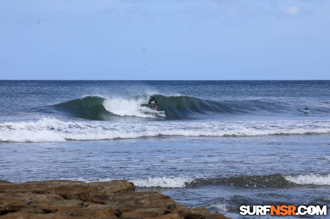 Nicaragua Surf Report - Report Photo 09/16/2024  5:19 PM 
