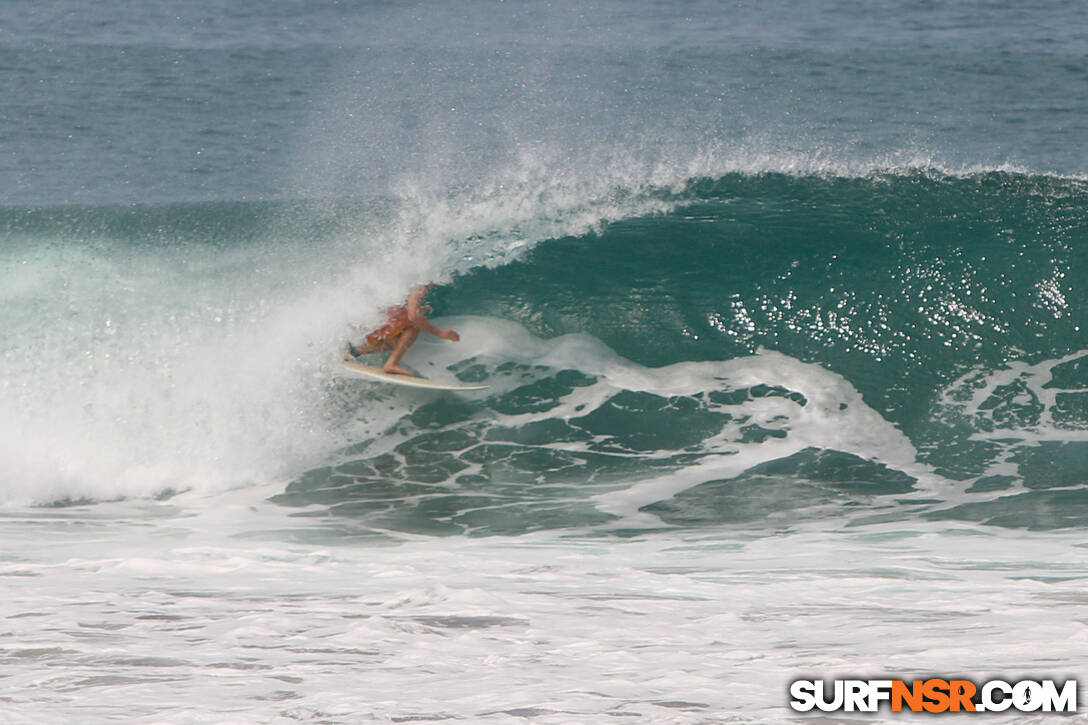 Nicaragua Surf Report - Report Photo 05/11/2024 9:21 PM