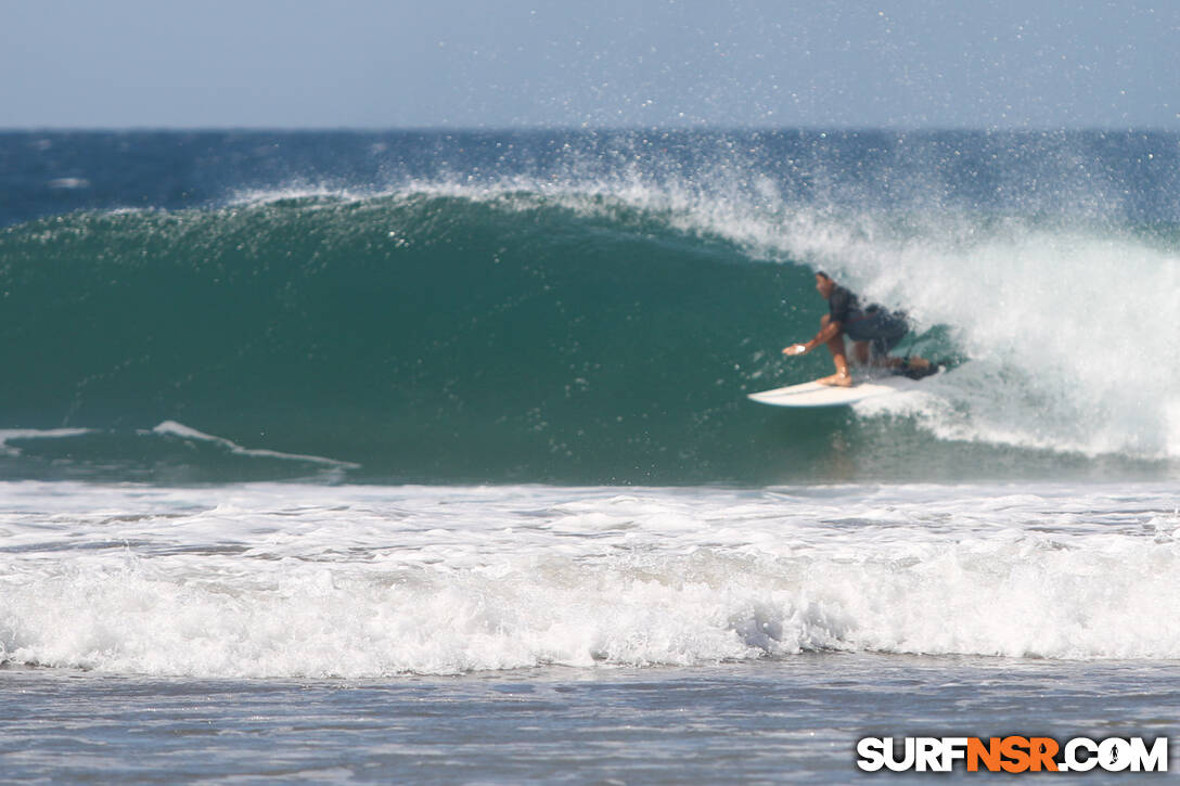 Nicaragua Surf Report - Report Photo 02/23/2024  10:16 PM 