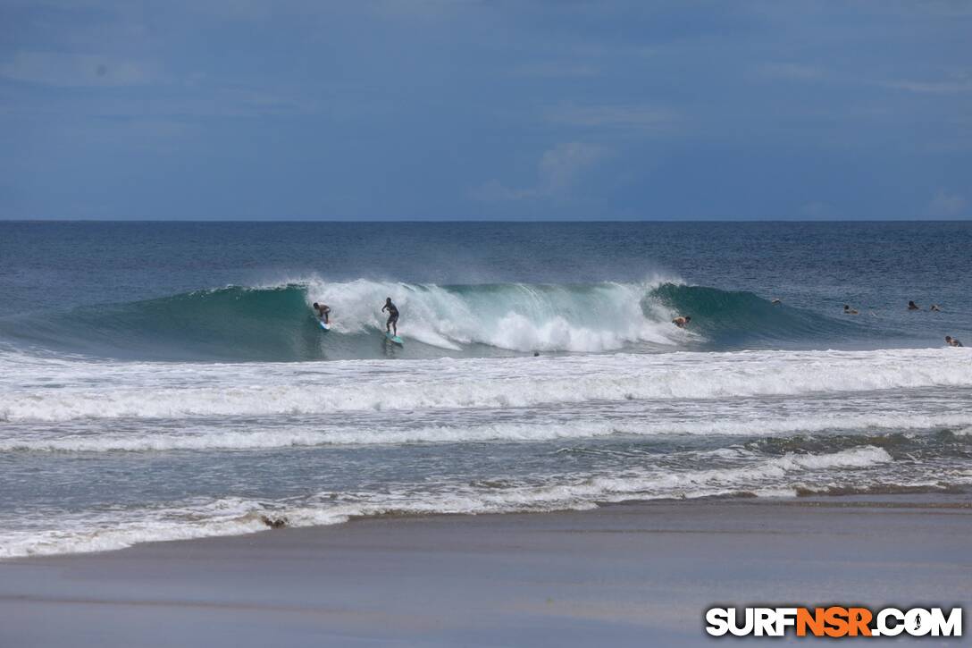 Nicaragua Surf Report - Report Photo 08/12/2024 3:10 PM
