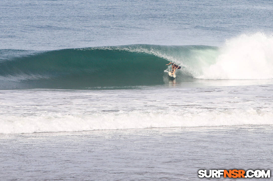 Nicaragua Surf Report - Report Photo 09/05/2024  7:40 PM 