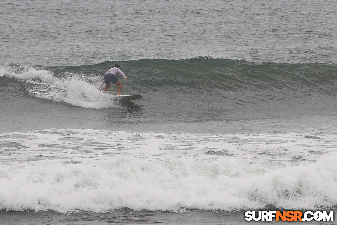 Surf Report for 07/12/2024