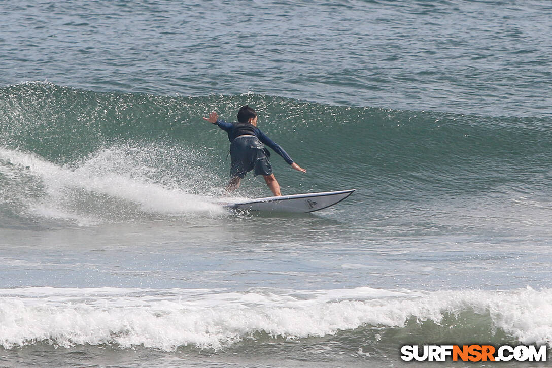 Nicaragua Surf Report - Report Photo 07/13/2024 10:45 PM