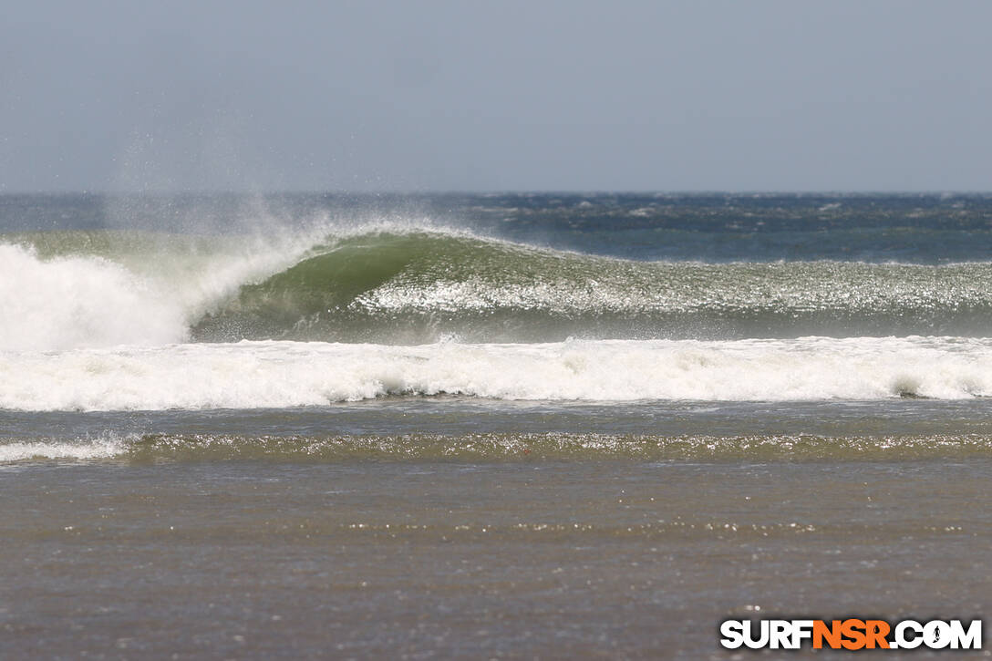 Nicaragua Surf Report - Report Photo 04/13/2024  11:04 PM 