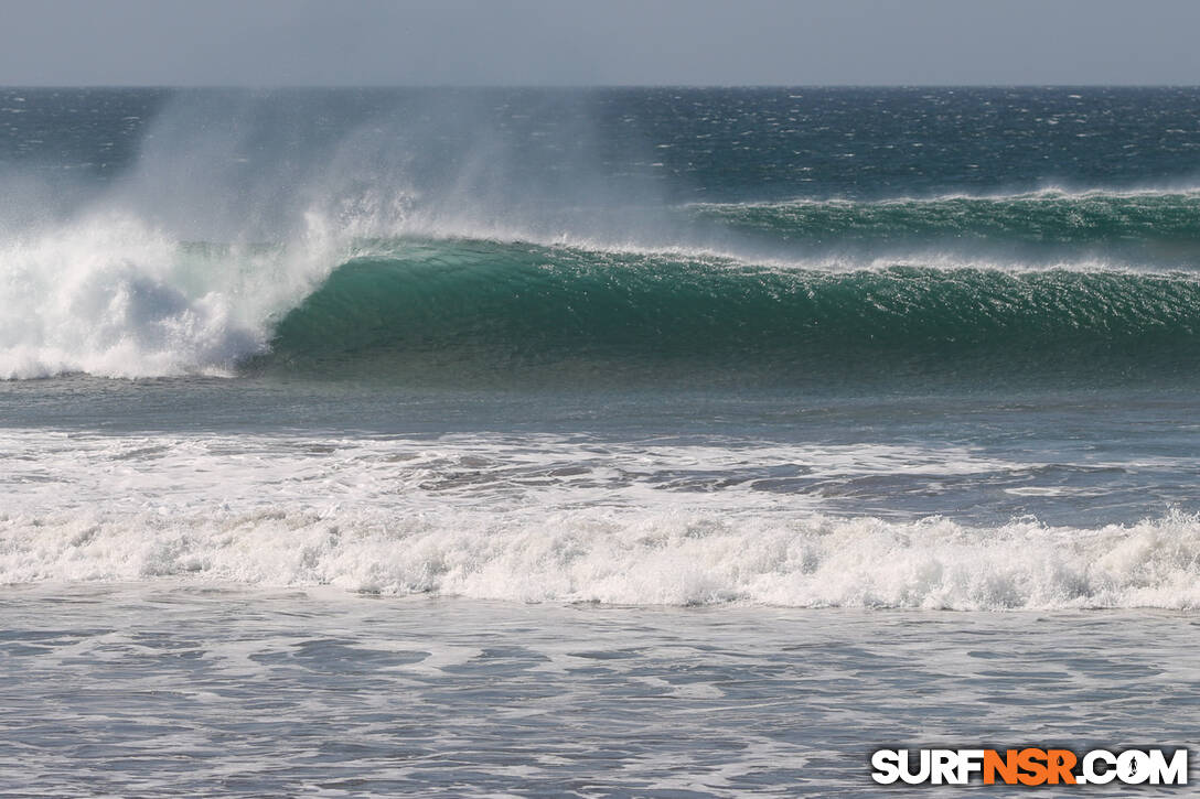 Nicaragua Surf Report - Report Photo 02/15/2024  10:18 PM 
