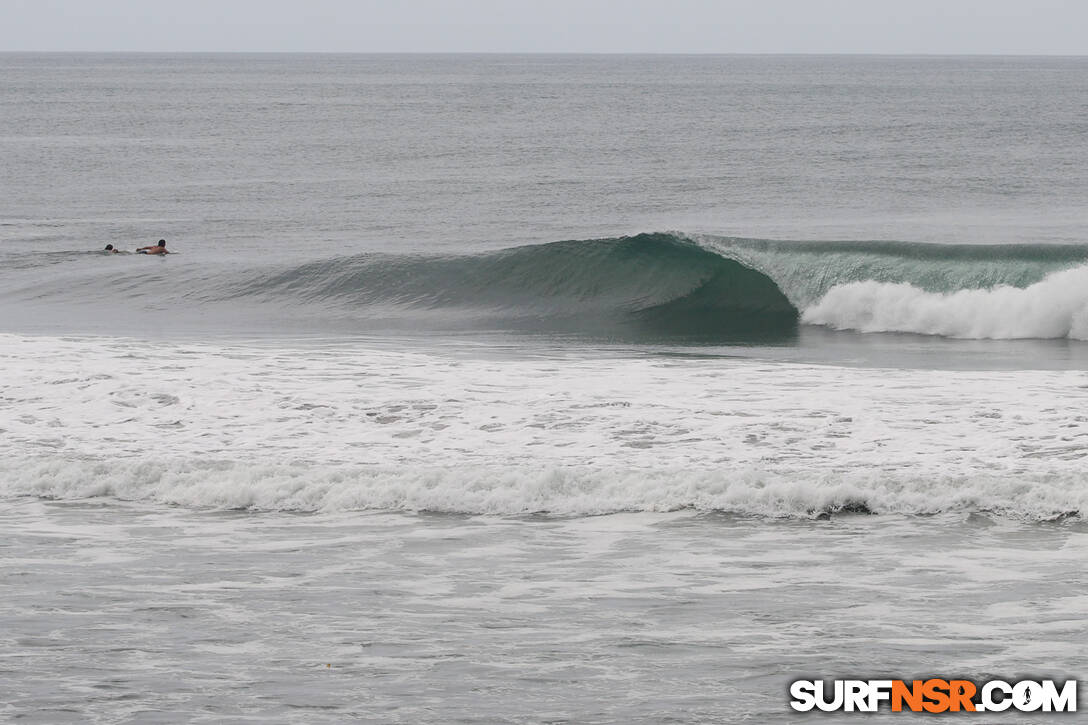 Nicaragua Surf Report - Report Photo 05/23/2024  10:51 PM
