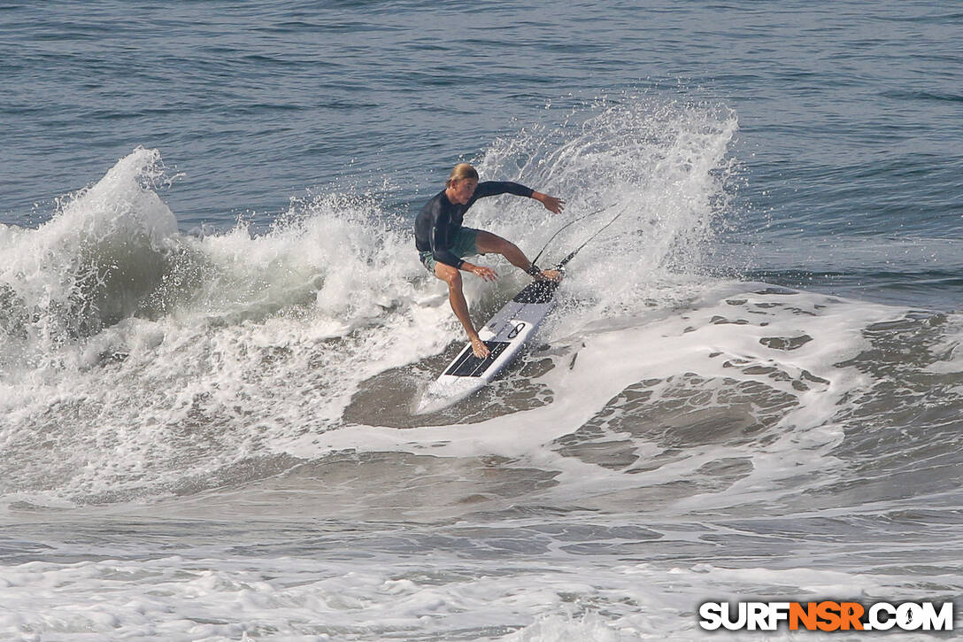 Nicaragua Surf Report - Report Photo 08/09/2024  9:14 PM 