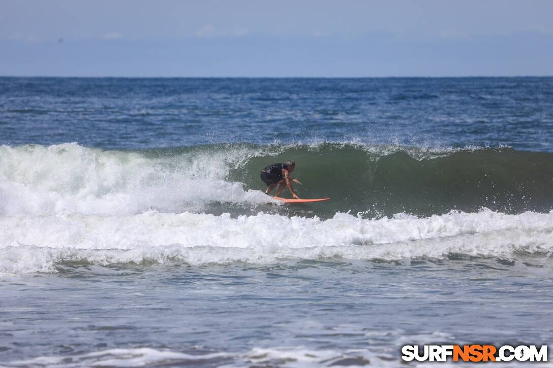 Nicaragua Surf Report - Report Photo 09/08/2024 3:40 PM