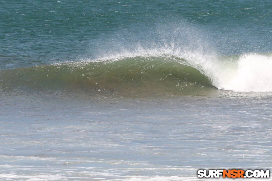 Nicaragua Surf Report - Report Photo 04/18/2024  10:15 PM 