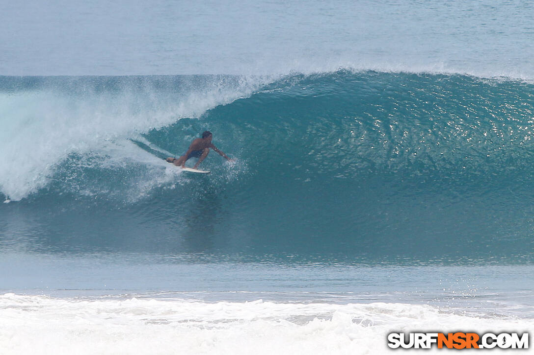 Nicaragua Surf Report - Report Photo 07/25/2024 10:39 PM