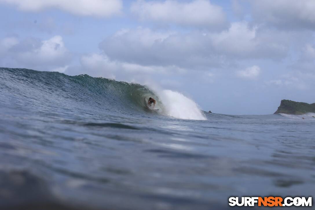 Nicaragua Surf Report - Report Photo 07/23/2024 8:29 PM