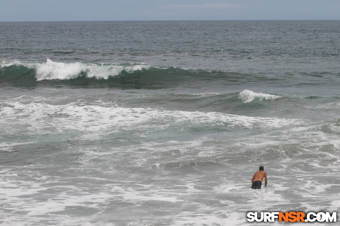 Surf Report for 05/17/2024