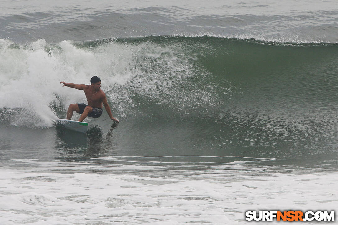 Nicaragua Surf Report - Report Photo 09/06/2024  8:03 PM 