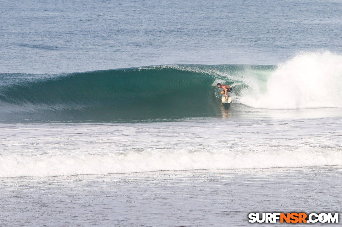 Nicaragua Surf Report - Report Photo 09/05/2024  7:37 PM 