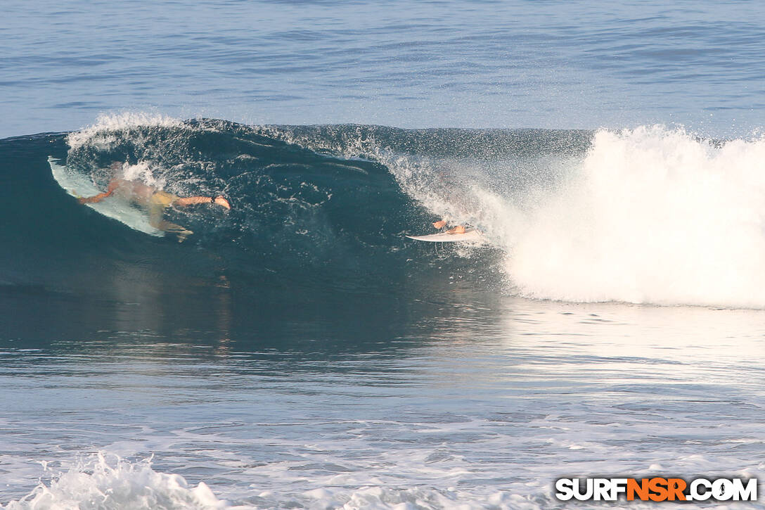Nicaragua Surf Report - Report Photo 08/29/2024  10:31 PM 