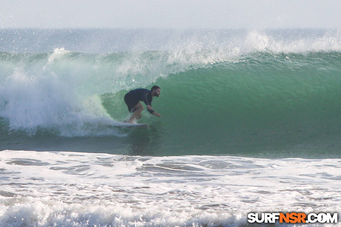 Nicaragua Surf Report - Report Photo 03/07/2024  11:34 PM 