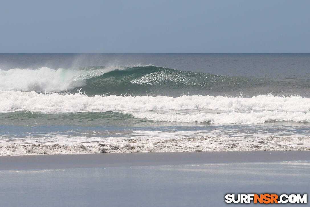 Surf Report for 02/12/2024