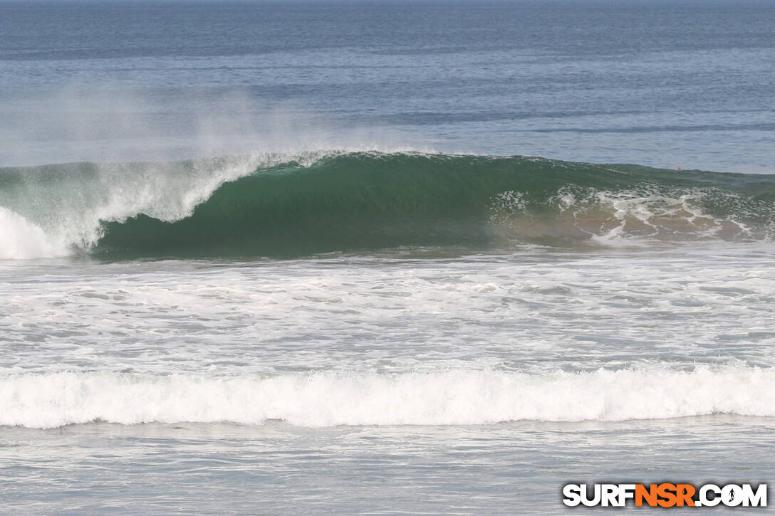 Surf Report for 04/20/2024