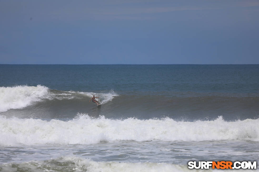Nicaragua Surf Report - Report Photo 07/05/2024 3:44 PM