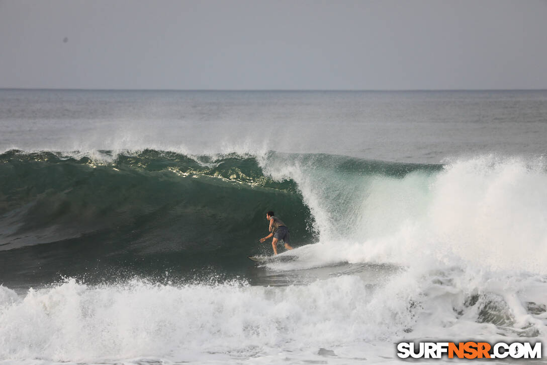 Nicaragua Surf Report - Report Photo 05/13/2024  2:40 PM 