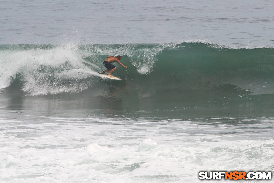 Nicaragua Surf Report - Report Photo 07/19/2024  10:54 PM 