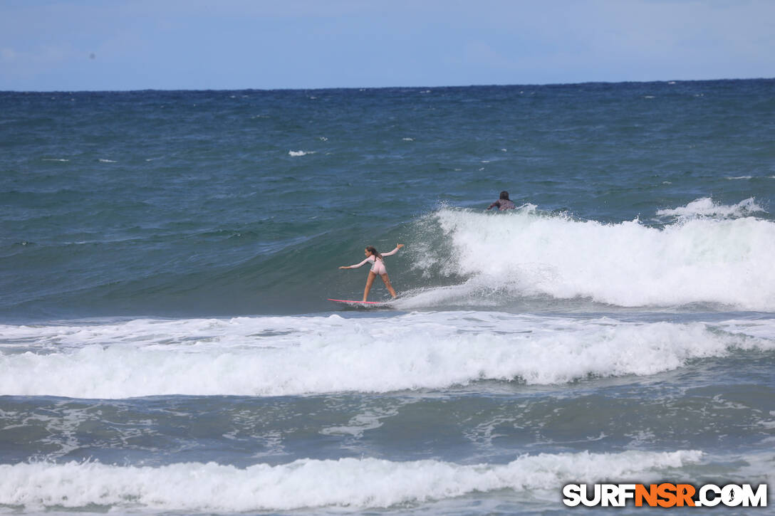 Nicaragua Surf Report - Report Photo 06/11/2024  2:19 PM 
