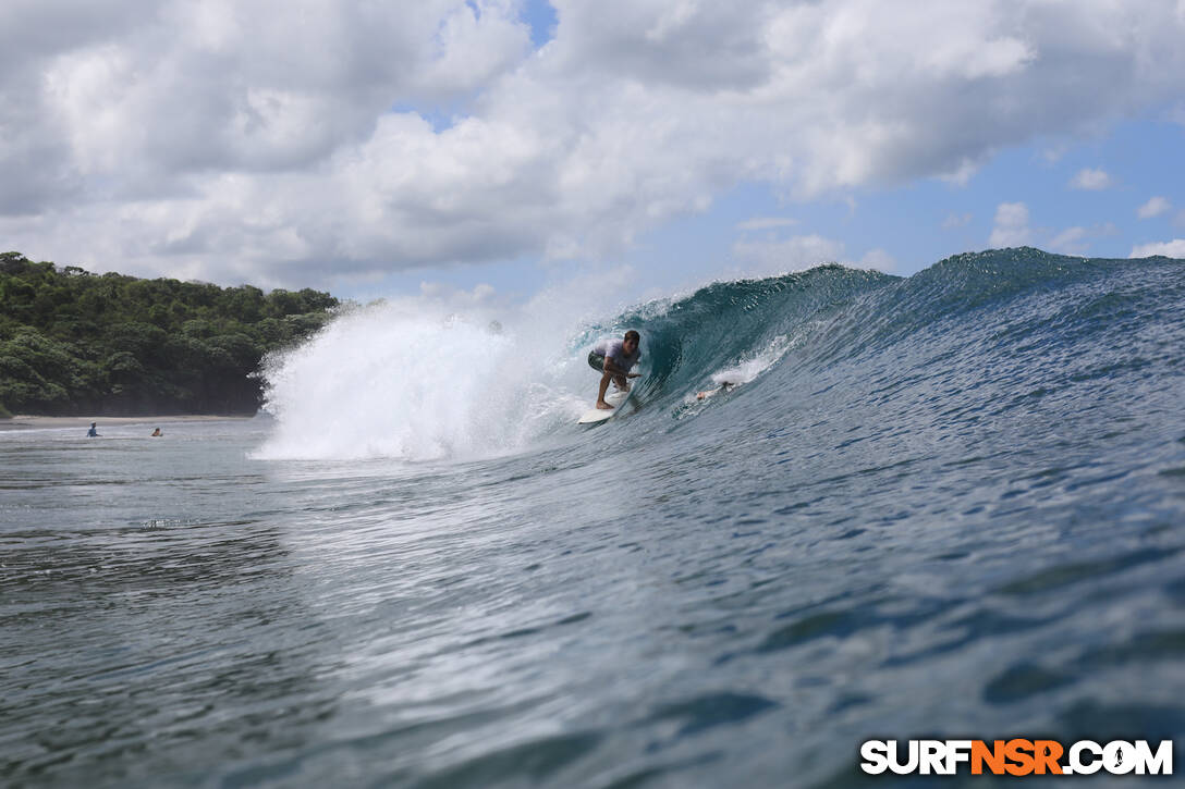 Nicaragua Surf Report - Report Photo 05/27/2024  12:26 PM 