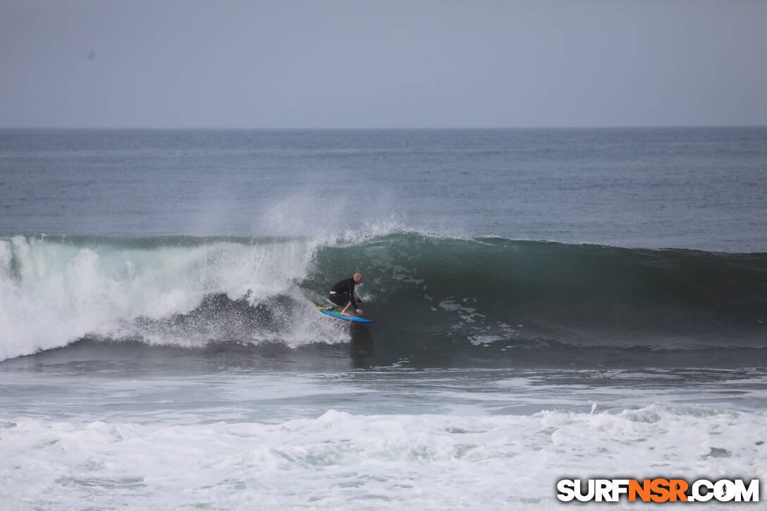Surf Report for 05/13/2024