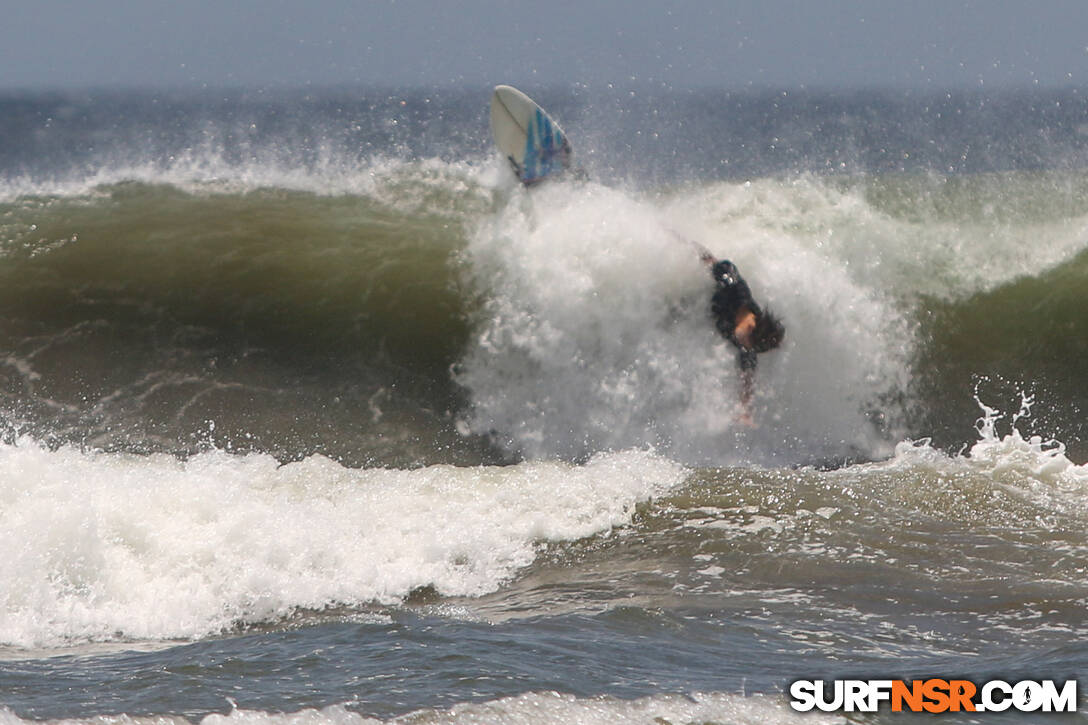 Nicaragua Surf Report - Report Photo 04/13/2024  11:05 PM 
