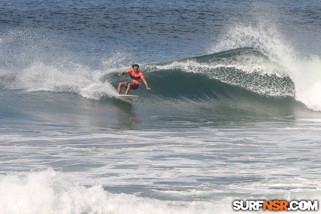 Nicaragua Surf Report - Report Photo 09/13/2024 11:12 PM