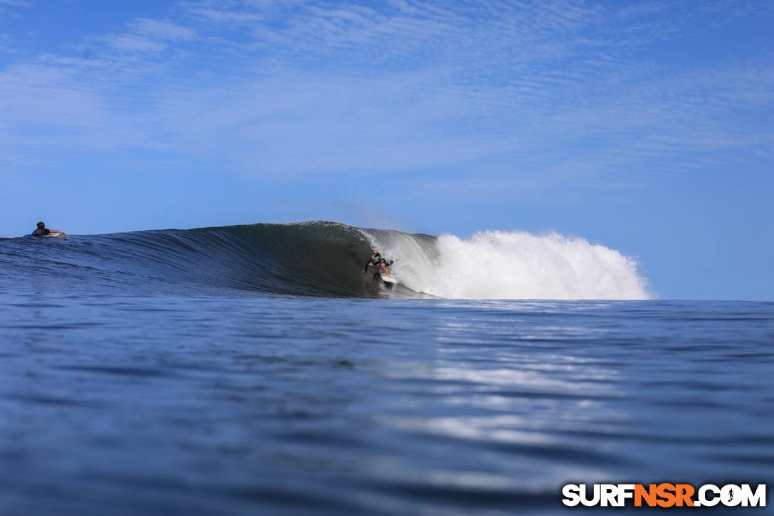 Nicaragua Surf Report - Report Photo 07/29/2024  8:22 PM 