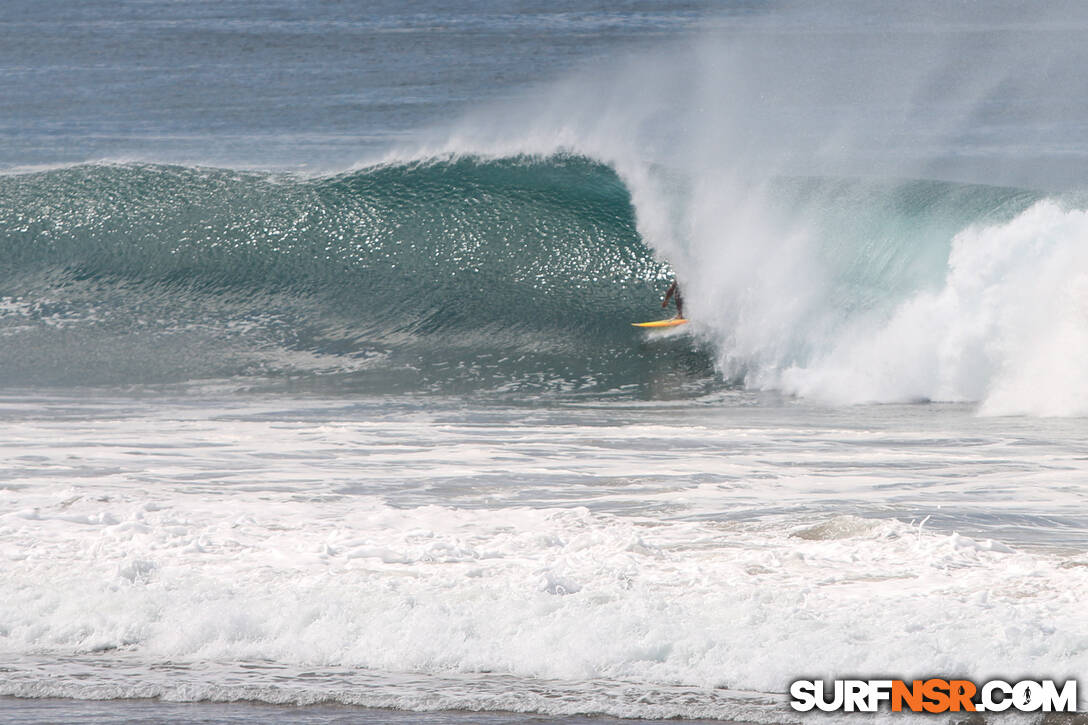 Nicaragua Surf Report - Report Photo 04/24/2024  7:50 PM 