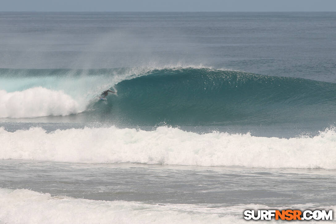 Nicaragua Surf Report - Report Photo 05/24/2024  11:07 PM 