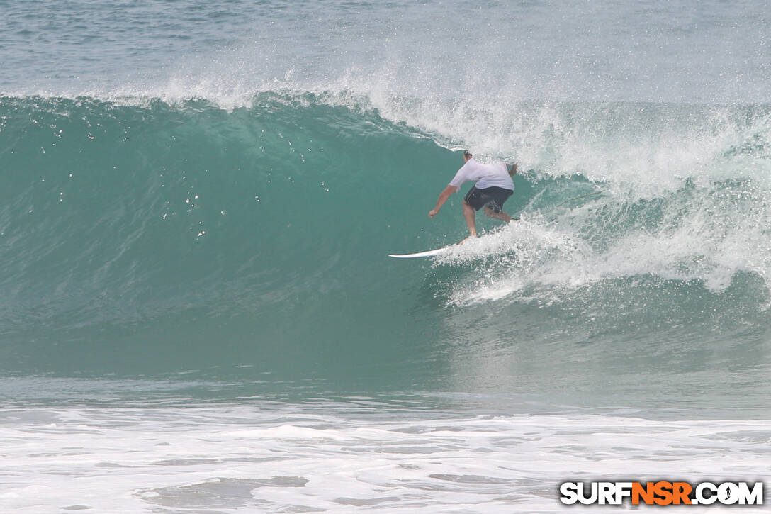 Nicaragua Surf Report - Report Photo 05/15/2024 9:31 PM