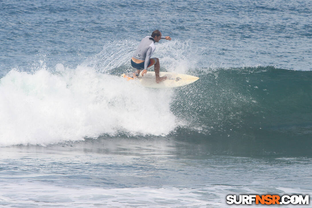 Nicaragua Surf Report - Report Photo 07/27/2024 11:01 PM
