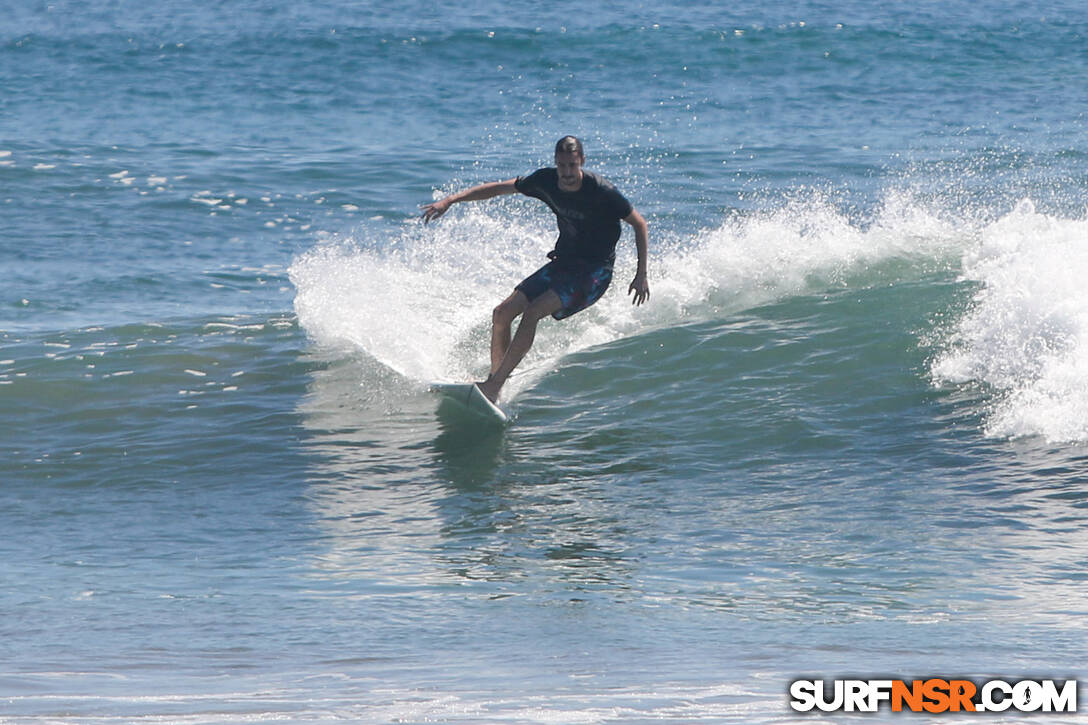 Nicaragua Surf Report - Report Photo 03/06/2024  11:03 PM 