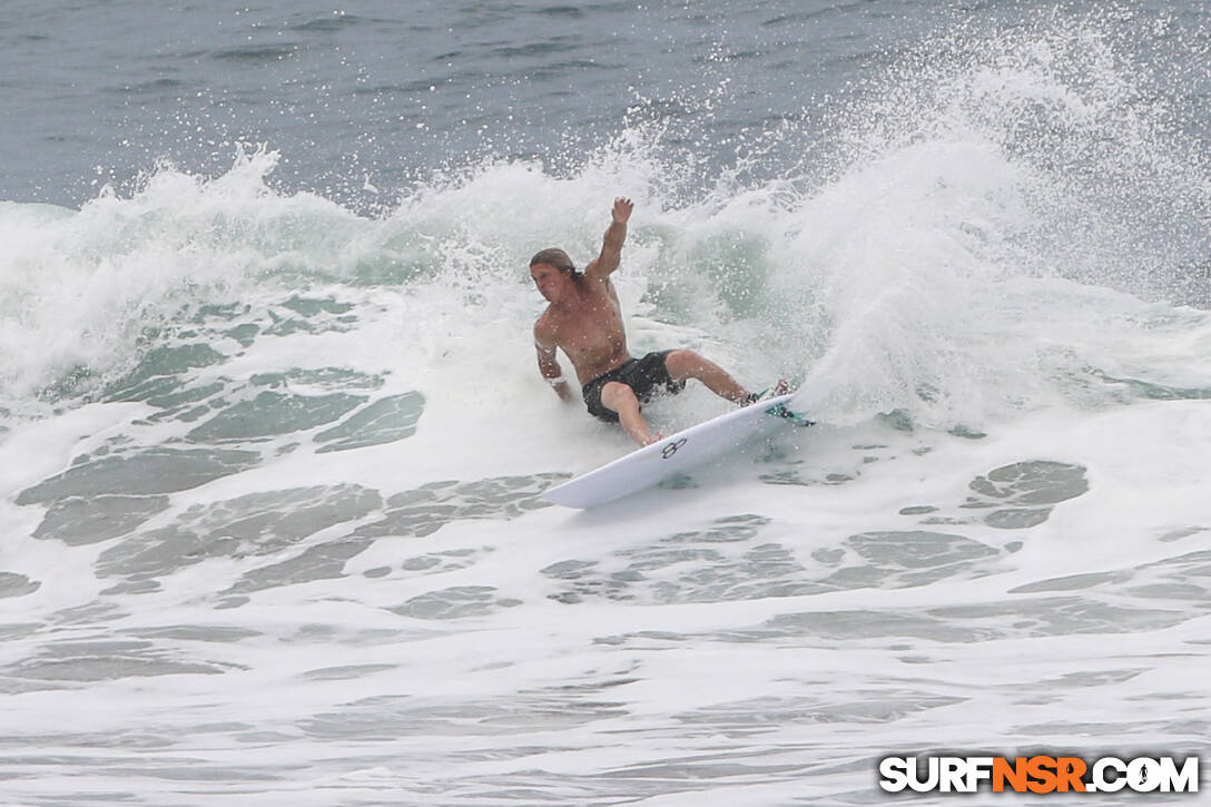 Nicaragua Surf Report - Report Photo 05/16/2024  5:10 PM 