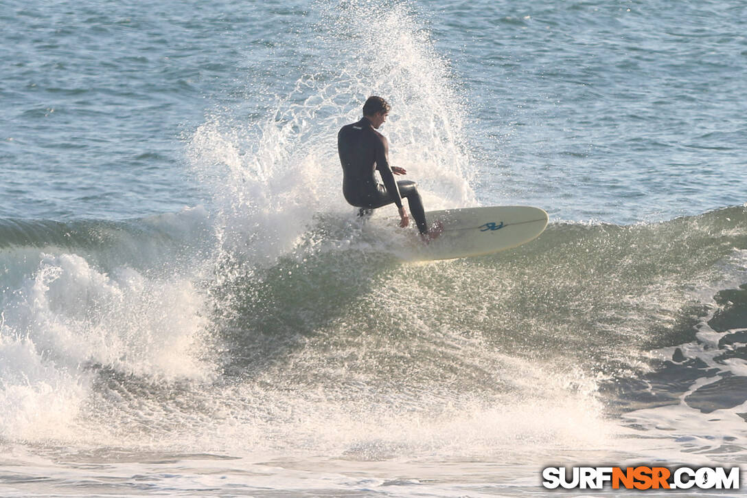 Nicaragua Surf Report - Report Photo 03/13/2024  11:42 PM 