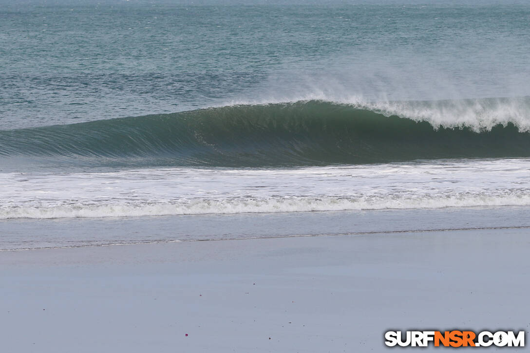 Nicaragua Surf Report - Report Photo 04/11/2024  10:17 PM 