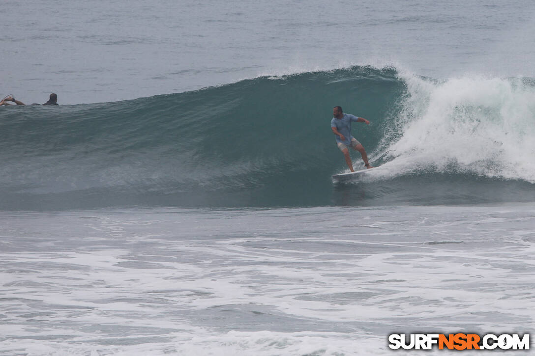 Nicaragua Surf Report - Report Photo 06/12/2024 7:57 PM