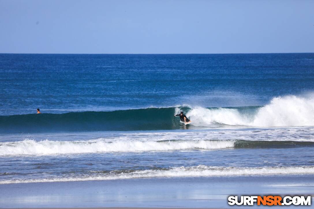 Nicaragua Surf Report - Report Photo 08/05/2024  7:24 PM 