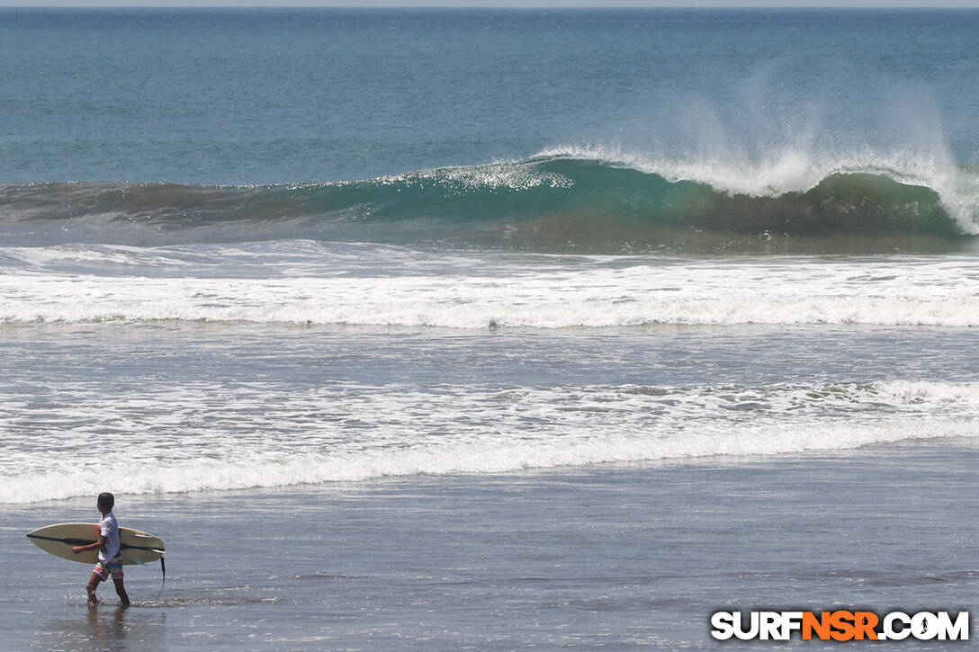 Nicaragua Surf Report - Report Photo 03/09/2024  10:27 PM 