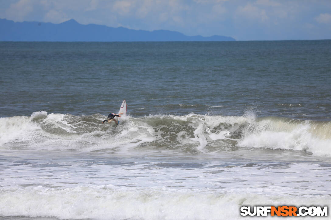 Surf Report for 07/05/2024