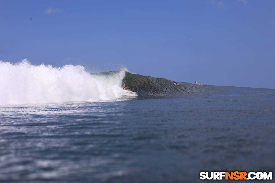 Nicaragua Surf Report - Report Photo 05/07/2024 4:29 PM