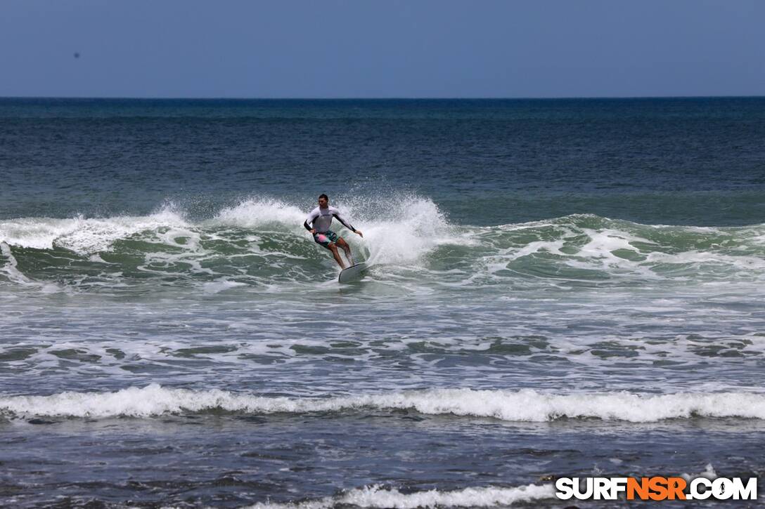 Nicaragua Surf Report - Report Photo 07/22/2024 7:36 PM