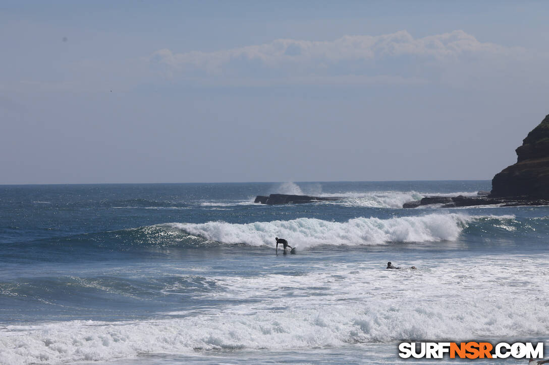 Surf Report for 06/22/2024